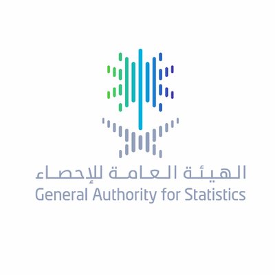 "هيئة الإحصاء": ارتفاع #التضخم السنوي بنسبة 2.7% في يوليو