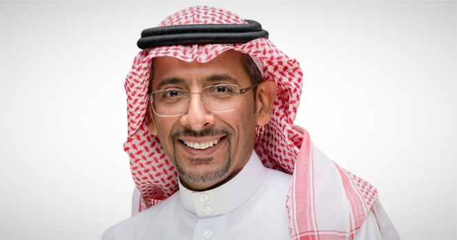 وزير الصناعة: 80% نسبة الشركات المتوسطة والصغيرة وهناك العديد من الفرص أكثر من السابق
