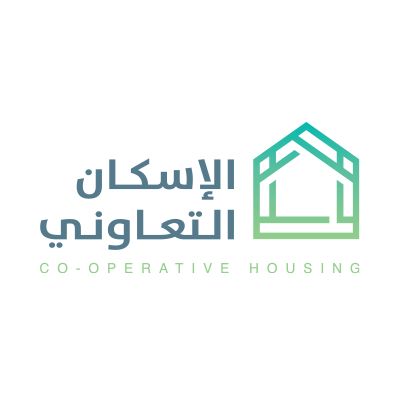 مبادرة الإسكان التعاوني تساهم في تحقيق رؤية 2030