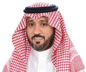 تعرف على سامي الحسيني محافظ “منشآت” المكلف