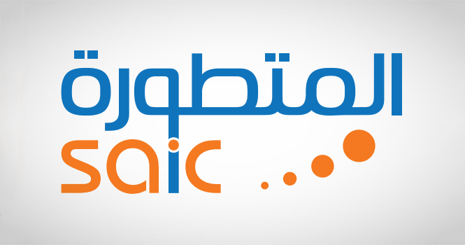 هيئة السوق" توافق على زيادة رأس مال "المتطورة" إلى 600 مليون عن طريق منح أسهم مجانية