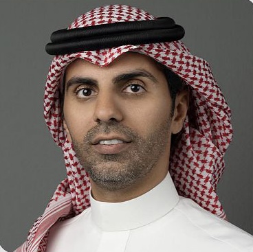 عبدالرحمن المطوع متحدثًا رسميًا باسم وزارة الثقافة