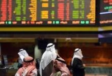 أرباح الشركات تساهم في رفع أسواق الأسهم الخليجية على الرغم من تراجع أسعار الطاقة