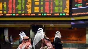 أرباح الشركات تساهم في رفع أسواق الأسهم الخليجية على الرغم من تراجع أسعار الطاقة