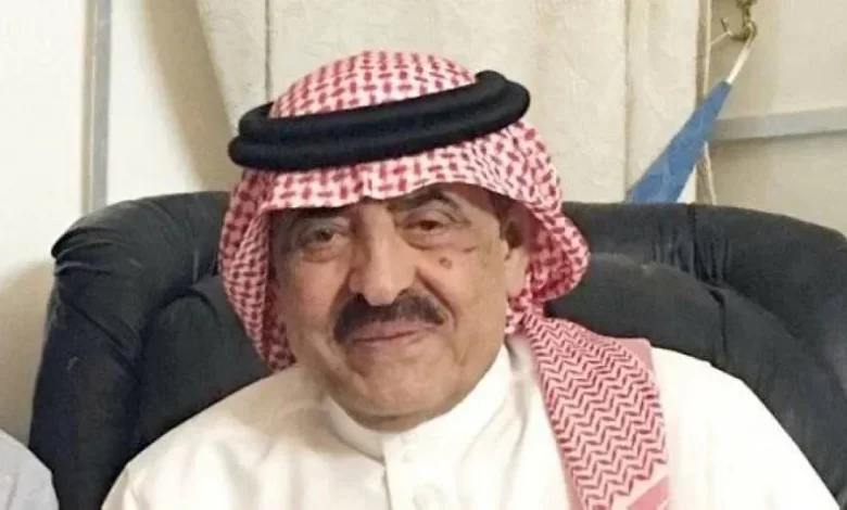 وفـاة الاعلامي غالب كامل بعد صراع مع المرض