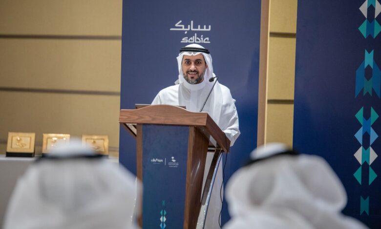 نائب وزير "البيئة": الاقتصاد الدائري أحد أولوياتنا لتحقيق التنمية المستدامة وفق أهداف رؤية 2030
