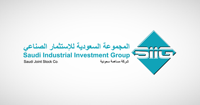 "المجموعة السعودية" تعتمد استراتيجية جديدة تستهدف زيادة وتنويع المحفظة الحالية والاستمرار في توزيع الأرباح