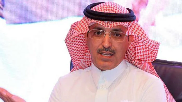 وزير المالية يشارك في النسخة السادسة من "ندوة التأمين السعودي"