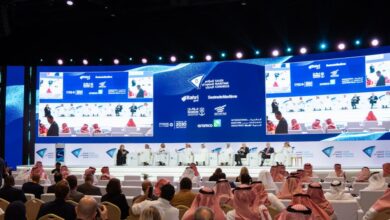 موانئ" توقع 7 اتفاقيات لإنشاء منطقة لوجستية متكاملة وتمكين التقنيات الحديثة في الموانئ السعودية