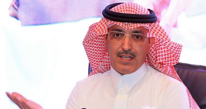 وزير المالية : انتعاش اقتصاد المملكة والاستمرار في تطبيق المبادرات والإصلاحات الهيكلية سيؤديان إلى تحسن النشاط الاقتصادي وضمان استدامته