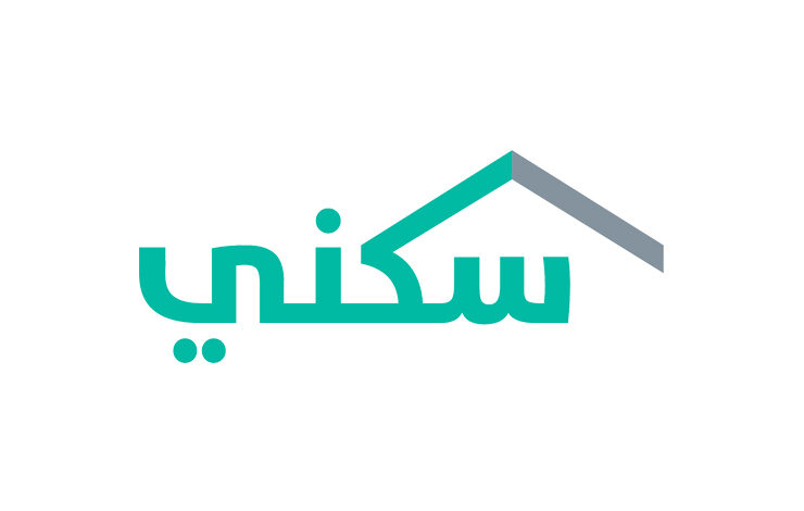 "سكني": بدء تسليم الوحدات السكنية للأسر السعودية المستفيدة من مشروع مدينة الورود بالطائف