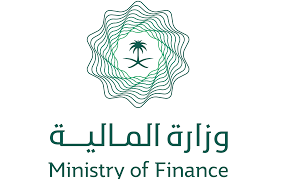 وزارة_المالية‬⁩ تعلن البيان التمهيدي لميزانية العام 2023 بنفقات تقدر بـ 1,114مليار ريال وإيرادات بـ 1,123 مليار ريال