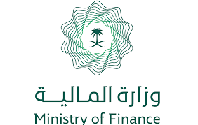 وزارة_المالية تعلن البيان التمهيدي لميزانية العام 2023 بنفقات تقدر بـ 1,114مليار ريال وإيرادات بـ 1,123 مليار ريال
