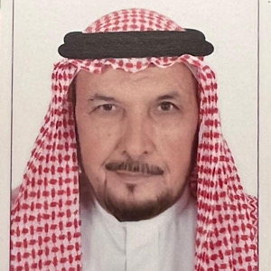 "كايزن" كتاب جديد للبقمي عن التحسين المستمر