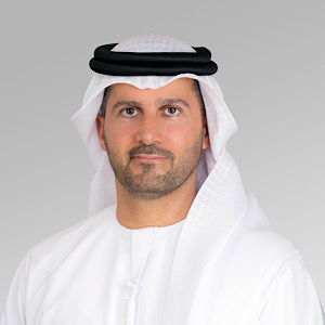 الحمادي: بدء تشغيل ثالث محطات براكة إنجاز استراتيجي يقربنا من الاعتماد الكلي على الطاقة الصديقة للبيئة