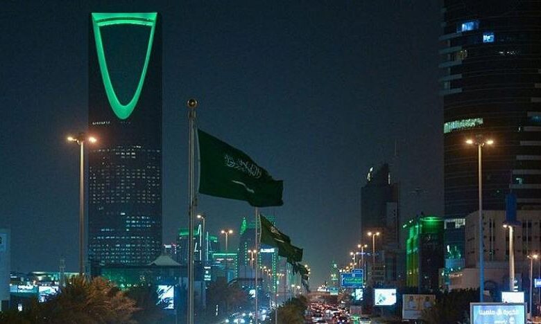 ستاندرد آند بورز" تصنف السعودية عند "A-/A-2" مع نظرة مستقبلية إيجابية