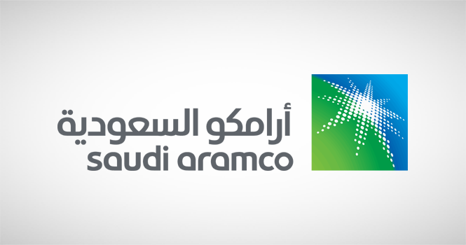 رئيس ارامكو السعودية: مطلوب توحّد العالم خلف خطة جديدة لتحوّل الطاقة