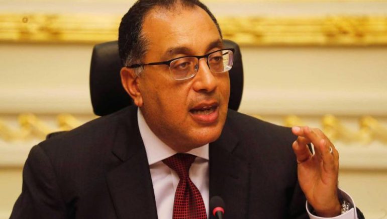 مصر .. تسهيلات جديدة لزيادة حجم السياحة الوافدة