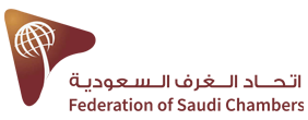 الحيدري: ارتفاع حجم التبادل التجاري بين السعودية وعمان إلى 11 مليار ريال بنهاية 2021