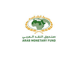 صندوق النقد العربي ينظم ورشة الطاولة حول "العملات الرقمية للبنوك المركزية ومستقبل النظام النقدي"