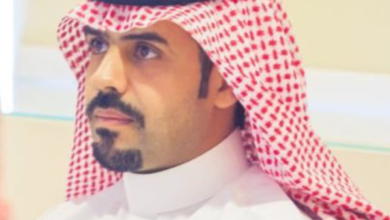 تعيين الحركان نائبًا لرئيس مجلس اتحاد الغرف السعودية
