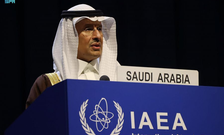 "هيئة الاتصالات" توقع مذكرة تفاهم مع الوكالة الوطنية للاتصالات بالبرازيل