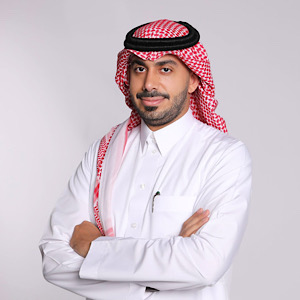 "جيه إل إل" تعيّن السليماني مديراً إقليمياً في السعودية