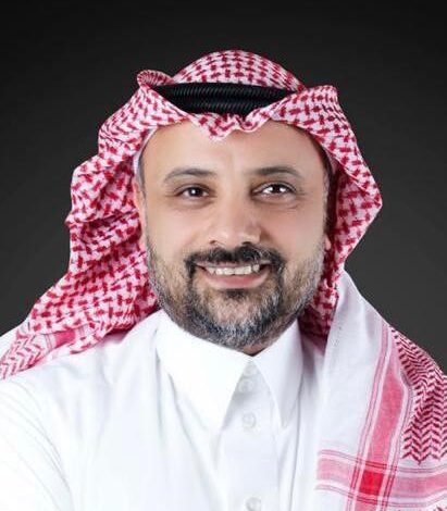 فخور بالتحول الاستثنائي الذي تشهده المملكة نحو آفاق غير مسبوقة