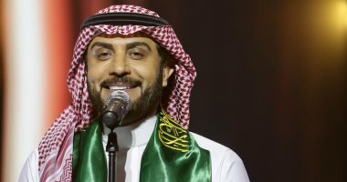 تزامناً مع اليوم الوطني .. ماجد المهندس يحلق مع مطارات في أغنية وطنية جديدة