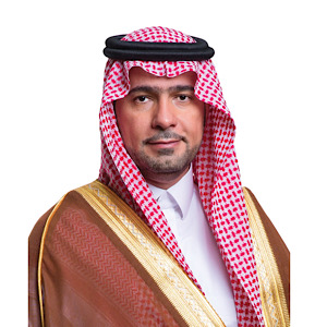 الحقيل: في ذكرى الوطن.. مسيرة ممتدة من التقدم والبناء