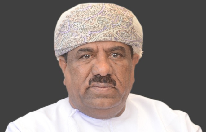 رئيس غرفة عمان: 1.5 مليار ريال حجم الاستثمارات السعودية في عمان.. ونبحث تأسيس شركات مشتركة