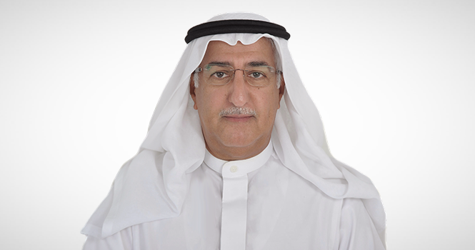 محافظ "المركزي السعودي": مستويات التضخم في السعودية ما زالت ضمن المعدل المعقول