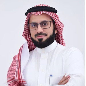 الرئيس التنفيذي لـ“مطارات جدة" يهنئ القيادة الرشيدة بذكرى اليوم الوطني الـ92
