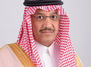 البنيان .. أبن الصناعة يتولى حقيبة وزارة التعليم السعودية
