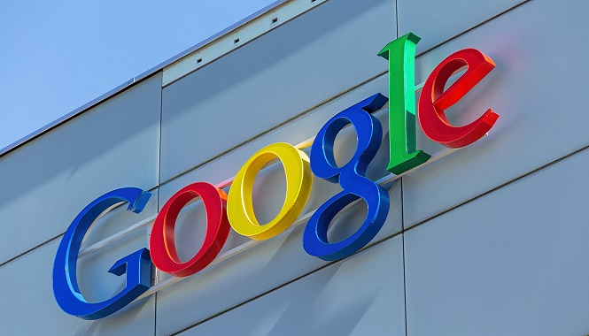 "جوجل" تستهدف زيادة كفاءة الشركة بنسبة 20% بما يشمل خفض الوظائف