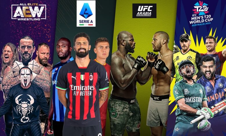 وفقا لدراسة أجرتها STARZPLAY الكوميديا والأنيمي والدراما العربية لا تزال الأكثر مشاهدة في السعودية