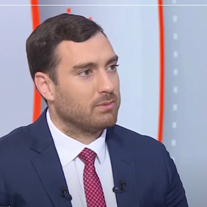 تعافت العملات المشفرة بفضل تحسن المعنويات