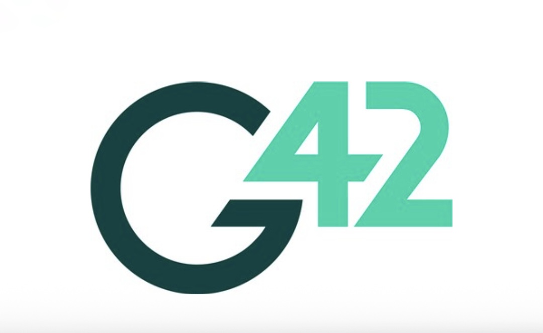 مجموعة G42 الإماراتية للذكاء الاصطناعي تتوسع في الولايات المتحدة - صحيفة الاقتصاد الإلكترونية